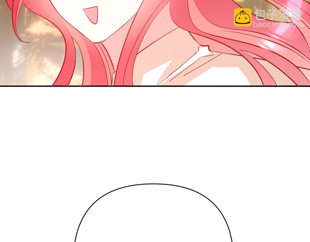 第61话 破裂的同盟(1/4)-第63话