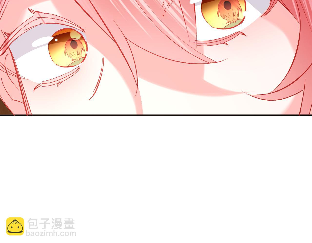 第61话 破裂的同盟(1/4)-第63话