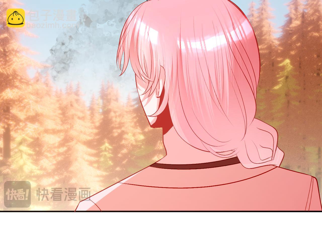 第61话 破裂的同盟(1/4)-第63话