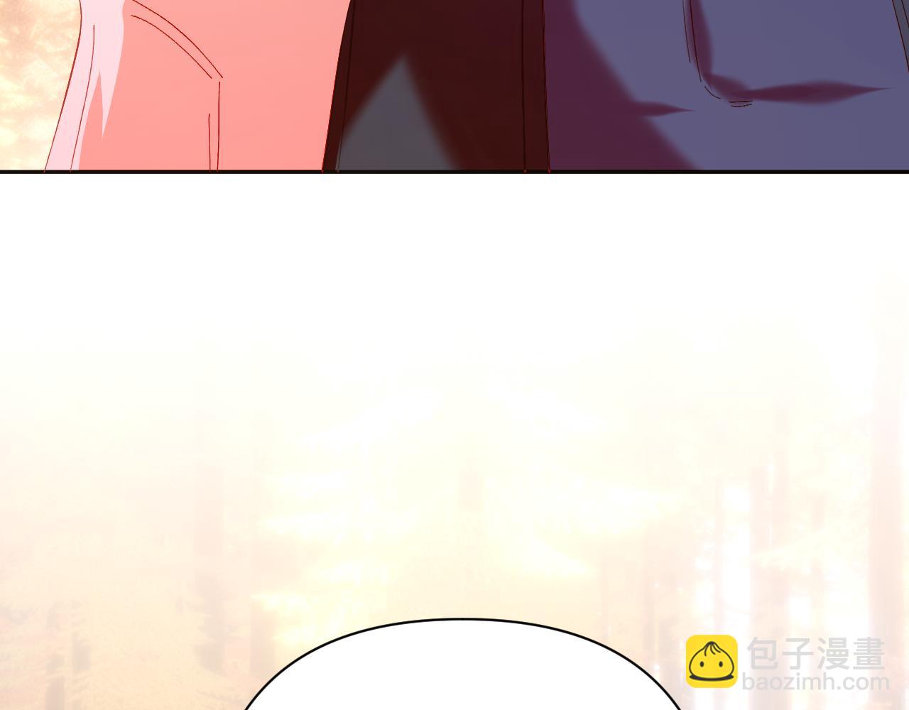 第61话 破裂的同盟(1/4)-第63话