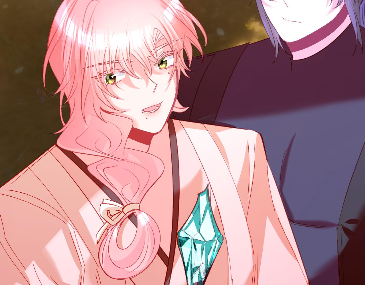 第61话 破裂的同盟(1/4)-第63话