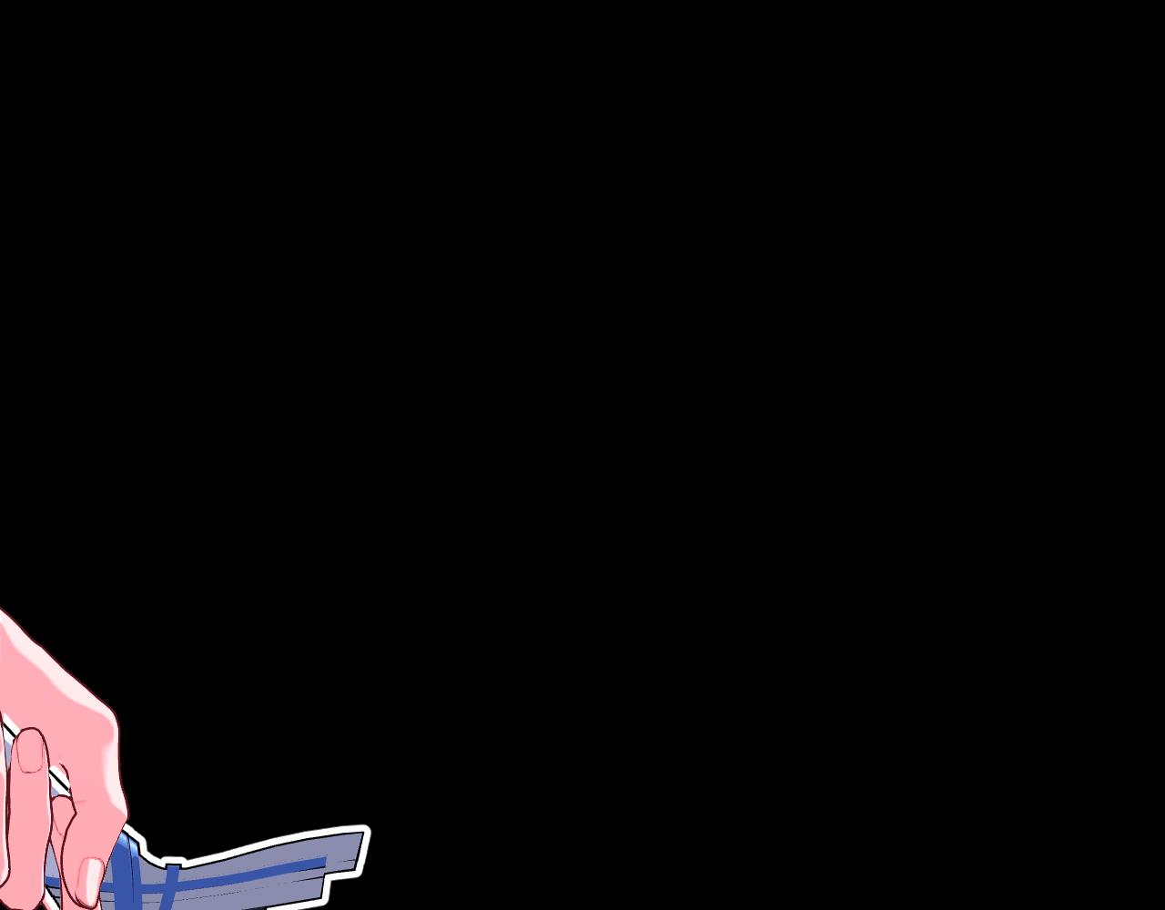 第63话 灼痕(1/4)-第65话