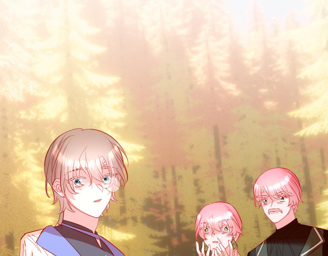 第63话 灼痕(1/4)-第65话