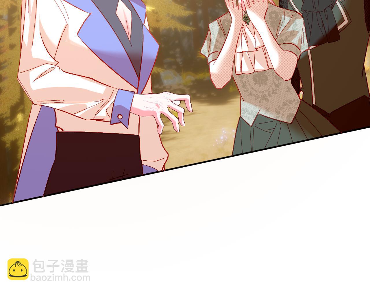 第63话 灼痕(1/4)-第65话