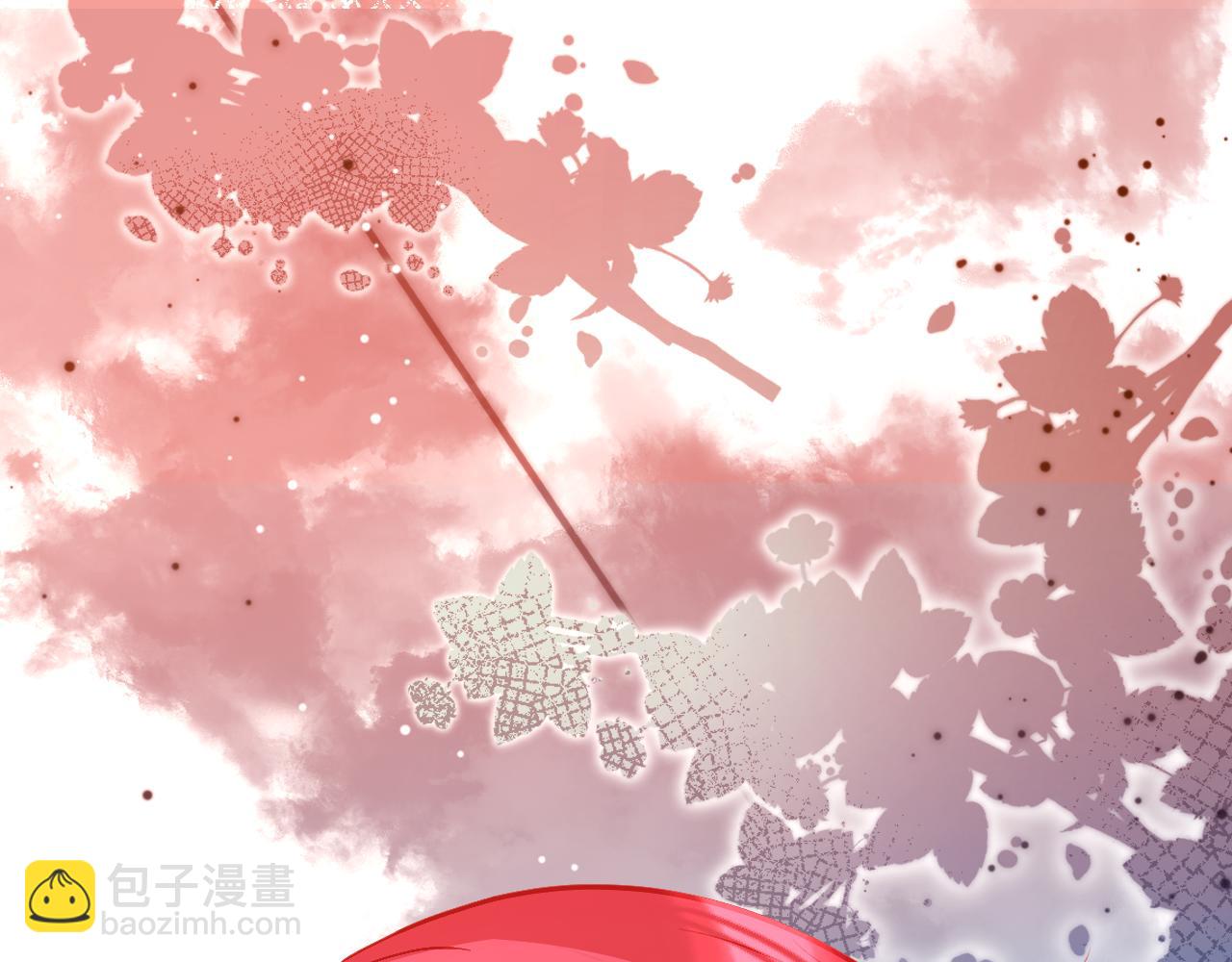 第63话 灼痕(1/4)-第65话