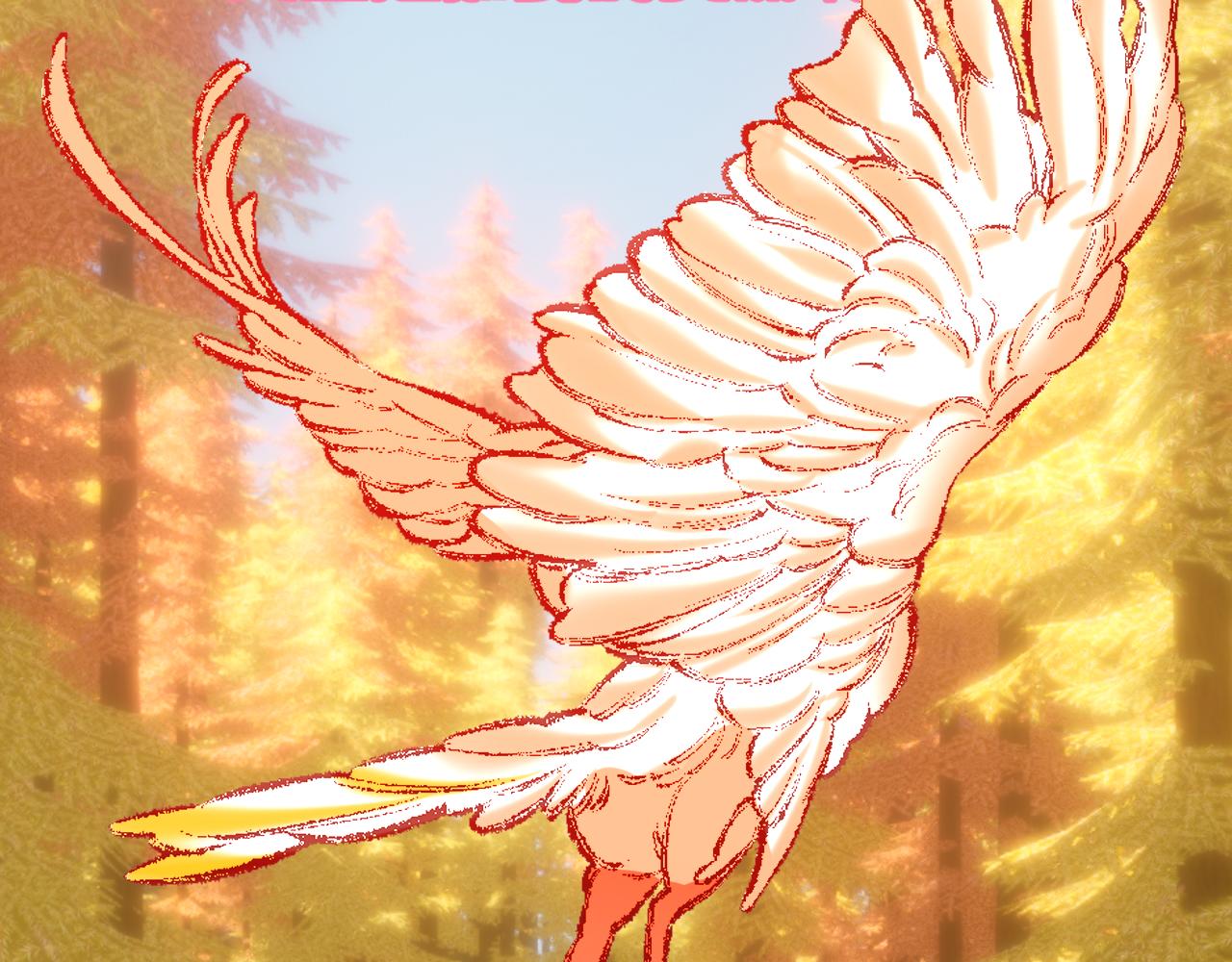 第63话 灼痕(1/4)-第65话