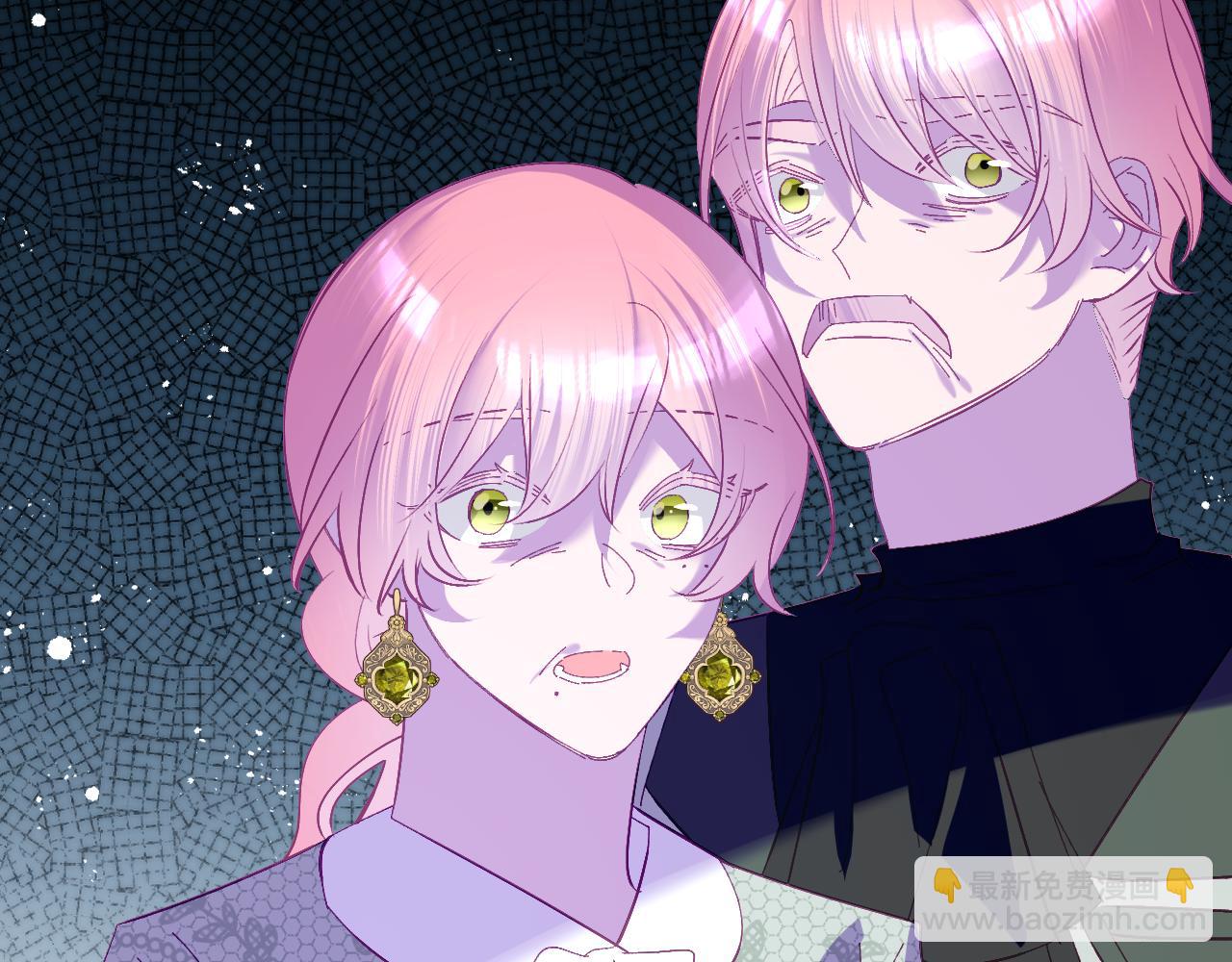 第63话 灼痕(1/4)-第65话