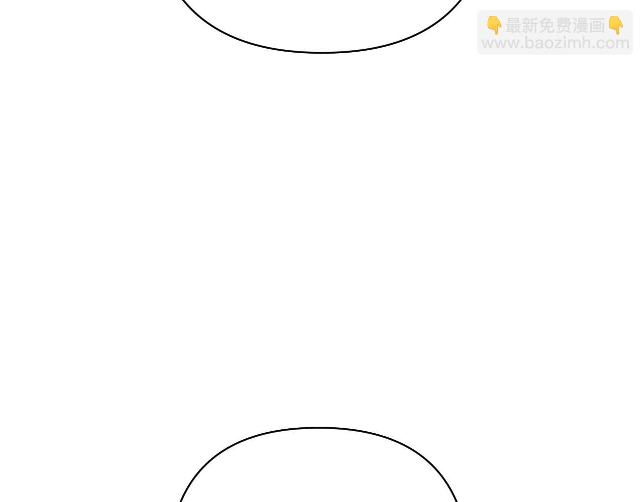 第63话 灼痕(1/4)-第65话