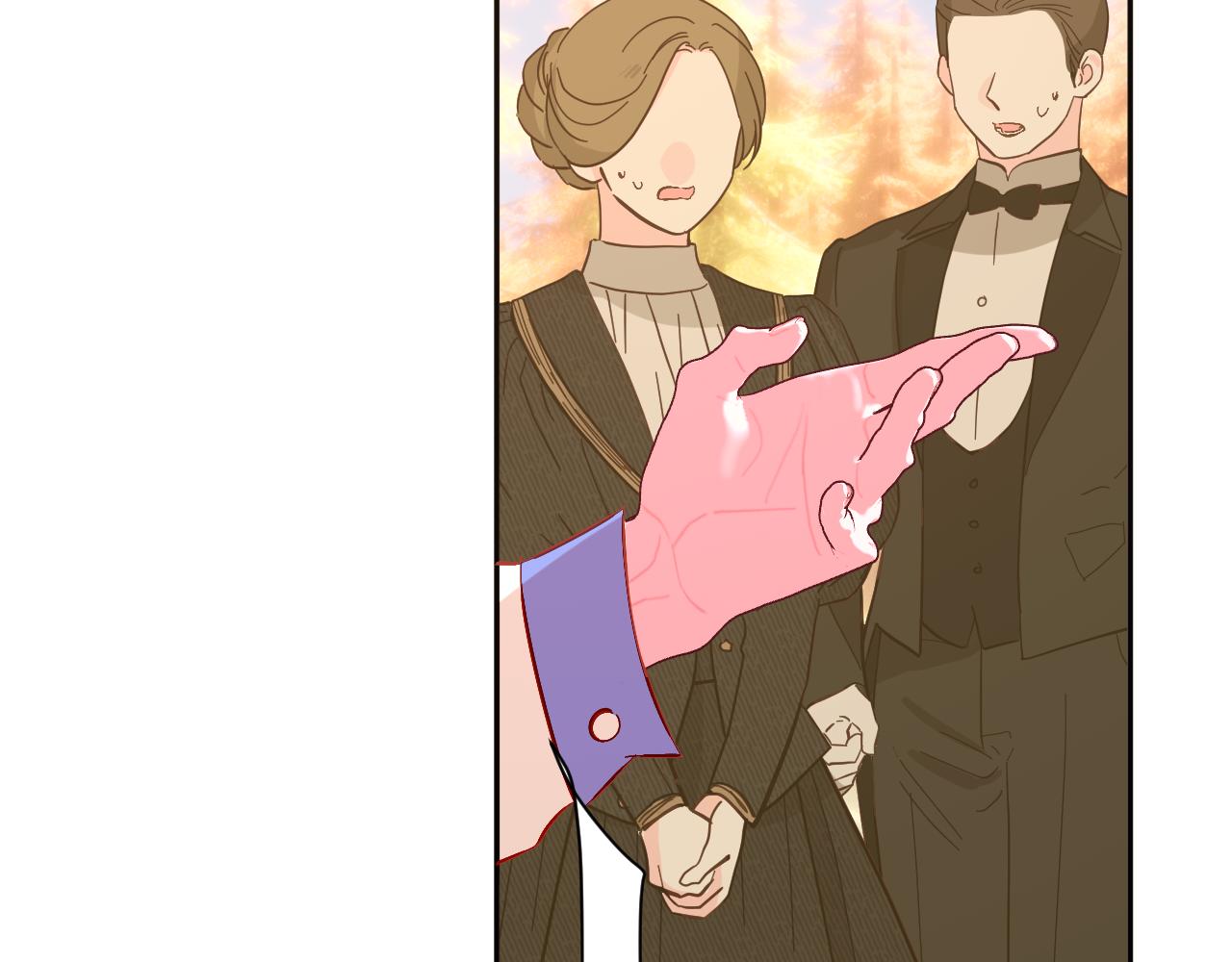 第63话 灼痕(1/4)-第65话