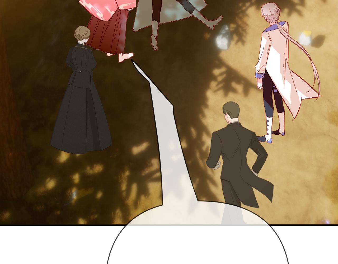 第63话 灼痕(1/4)-第65话