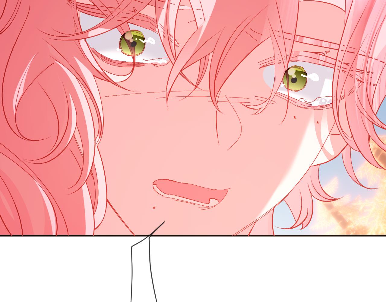 第63话 灼痕(1/4)-第65话