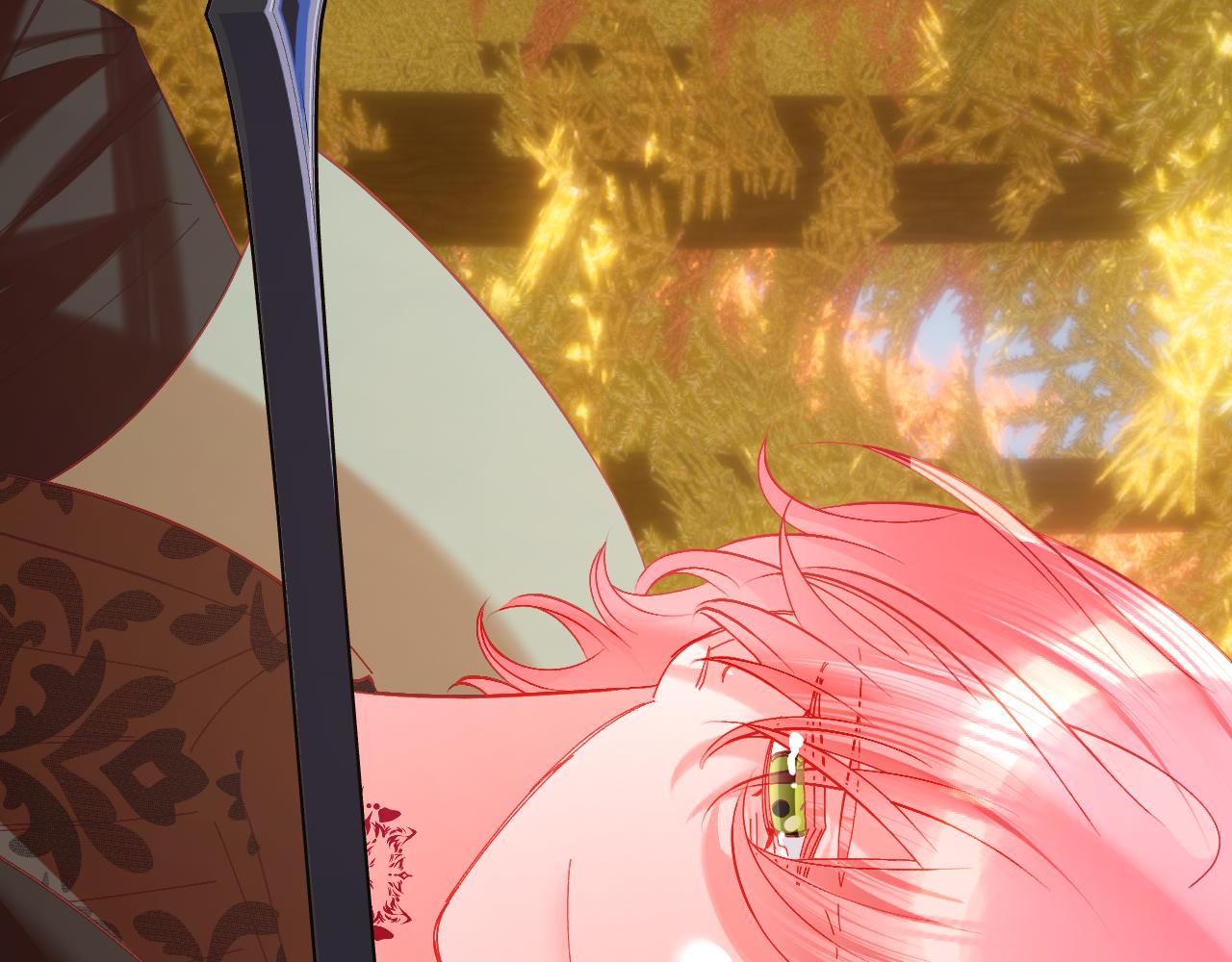 第63话 灼痕(1/4)-第65话