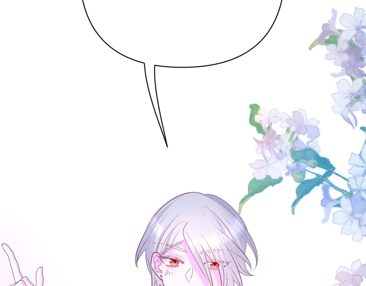 第65话 最后一舞(1/4)-第67话