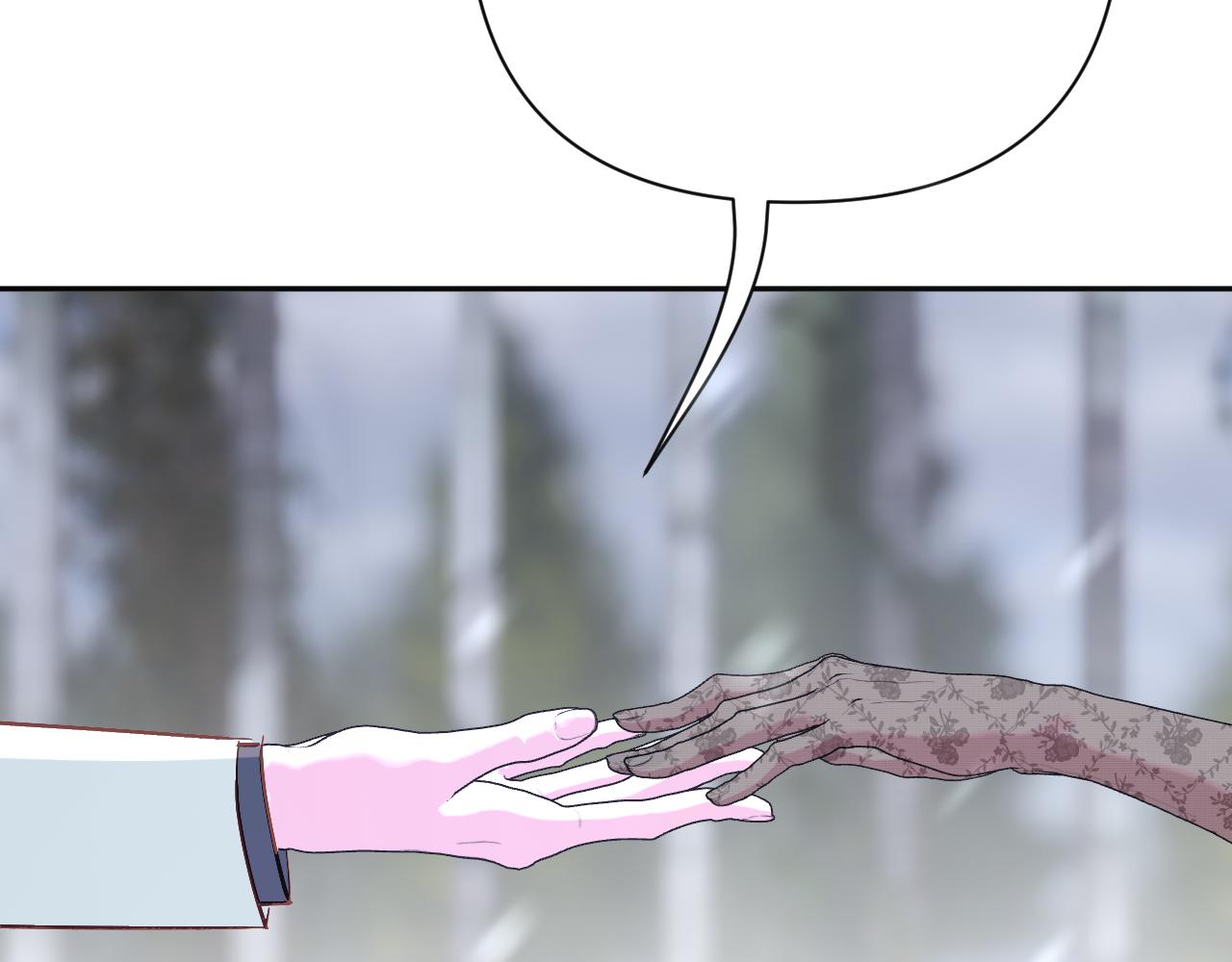 第65话 最后一舞(1/4)-第67话