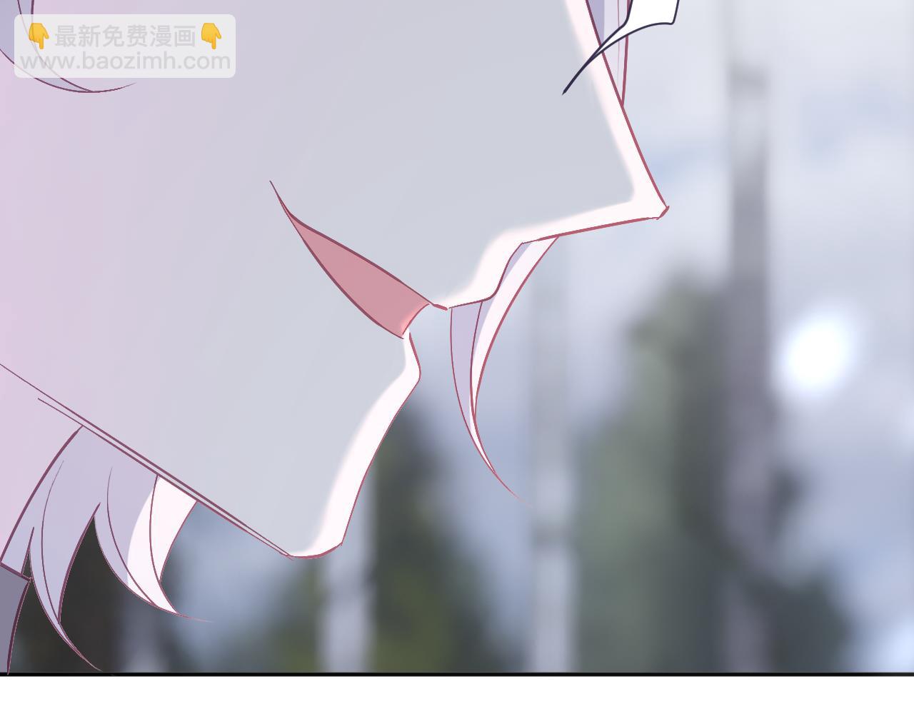 第65话 最后一舞(1/4)-第67话