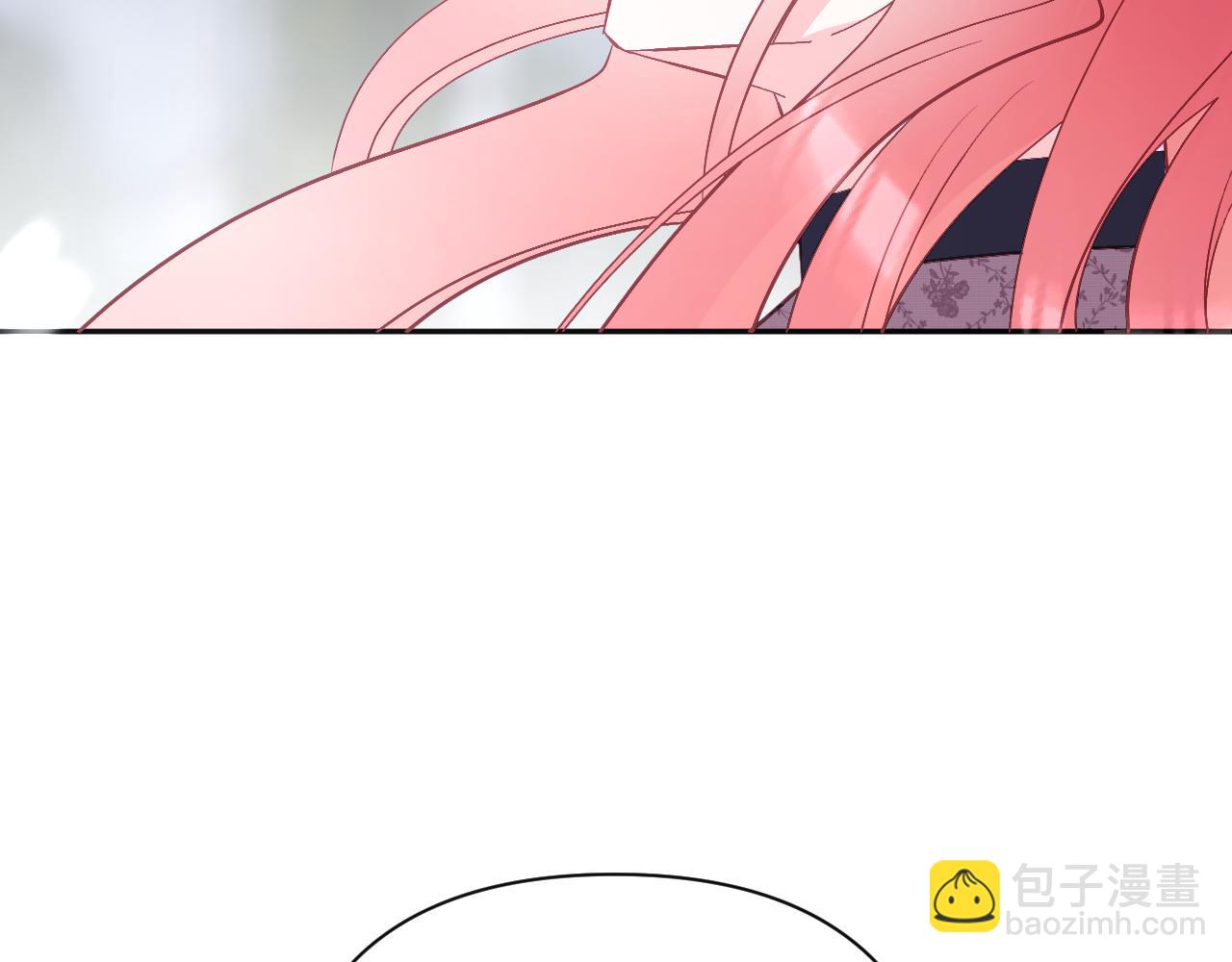 第65话 最后一舞(1/4)-第67话