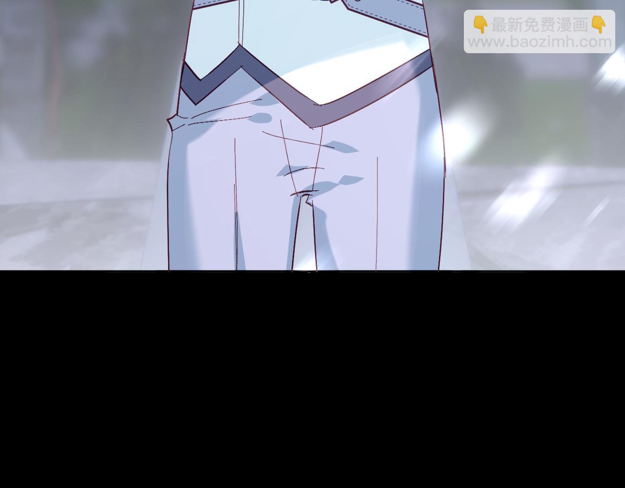 第65话 最后一舞(1/4)-第67话