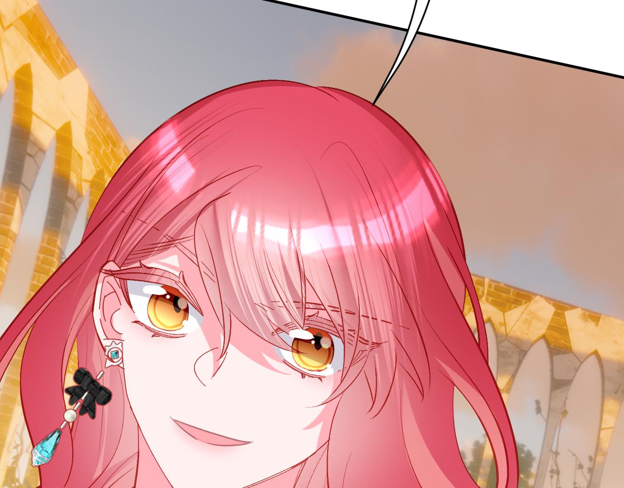 第66话 白狼的终局(1/4)-第69话