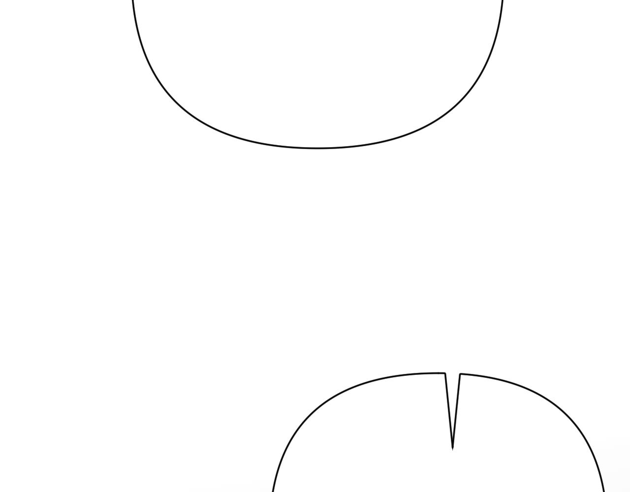 第66话 白狼的终局(1/4)-第69话