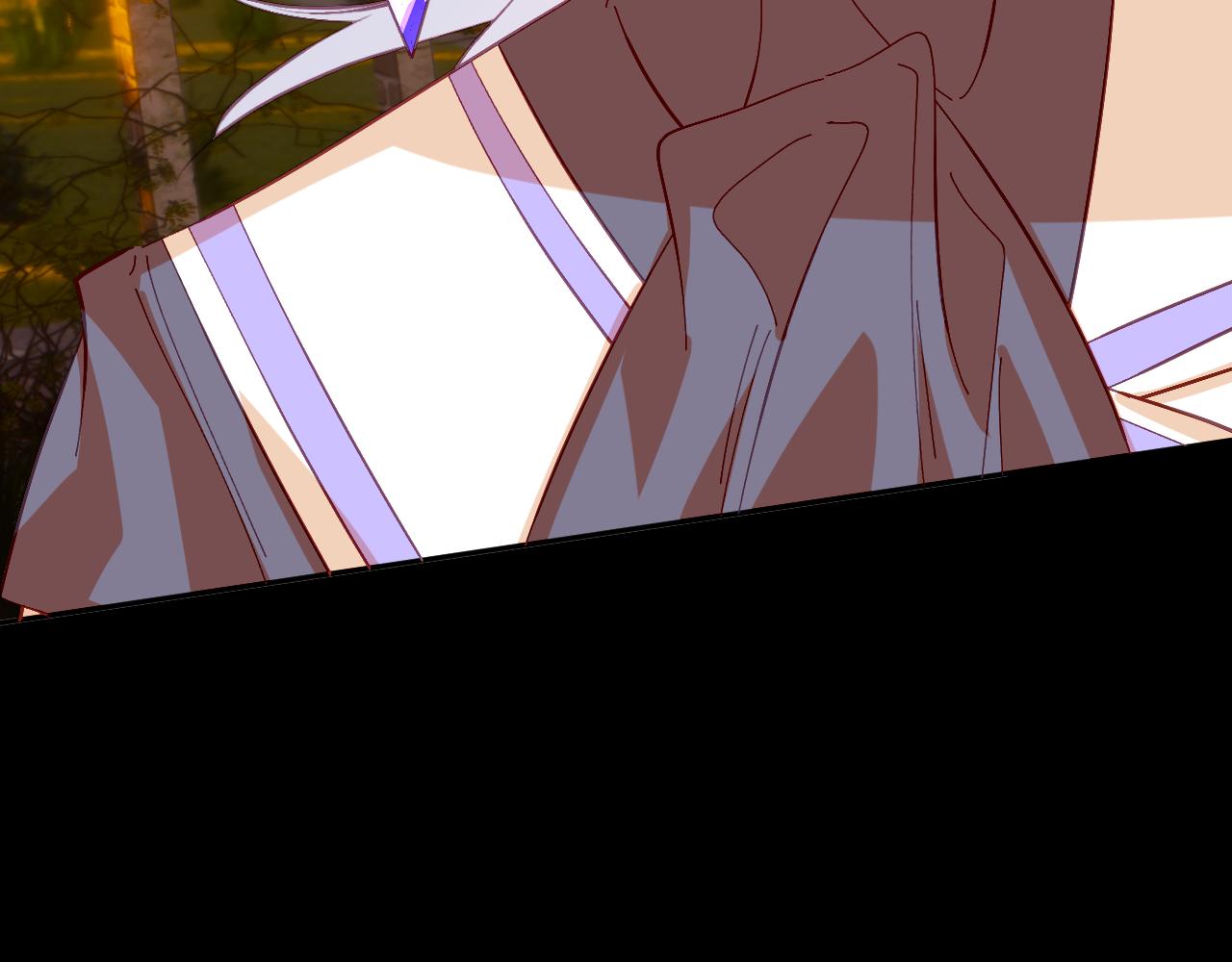 第66话 白狼的终局(1/4)-第69话