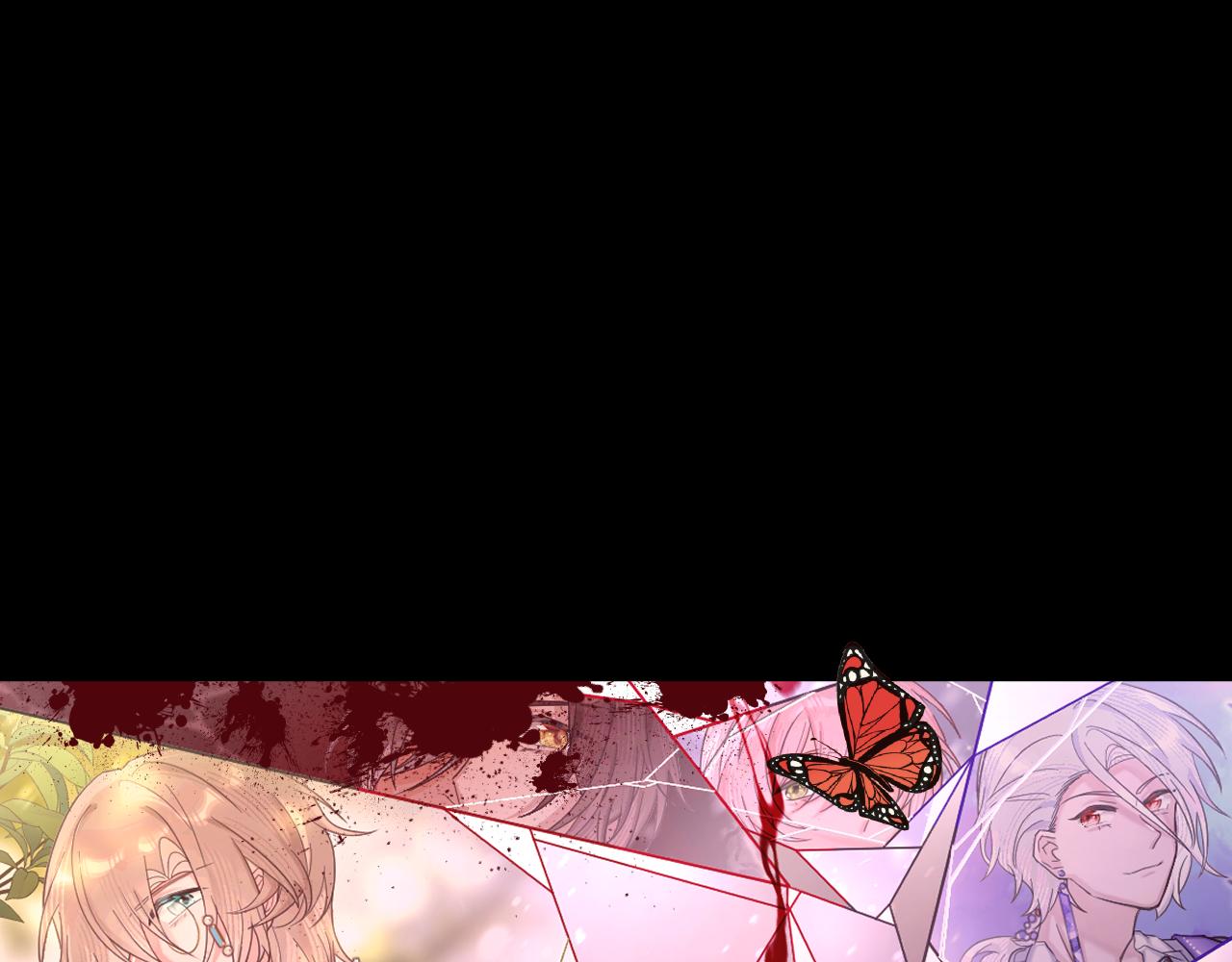 第66话 白狼的终局(1/4)-第69话