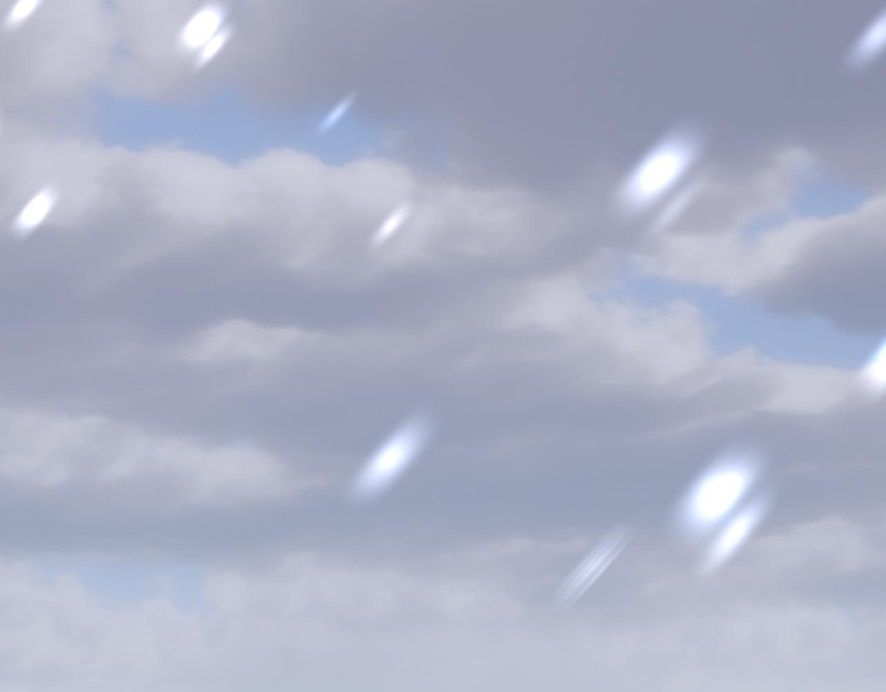 第66话 白狼的终局(1/4)-第69话