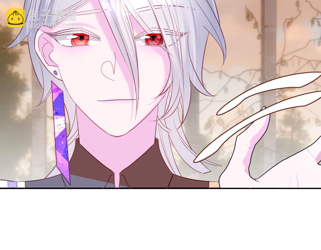 第66话 白狼的终局(1/4)-第69话