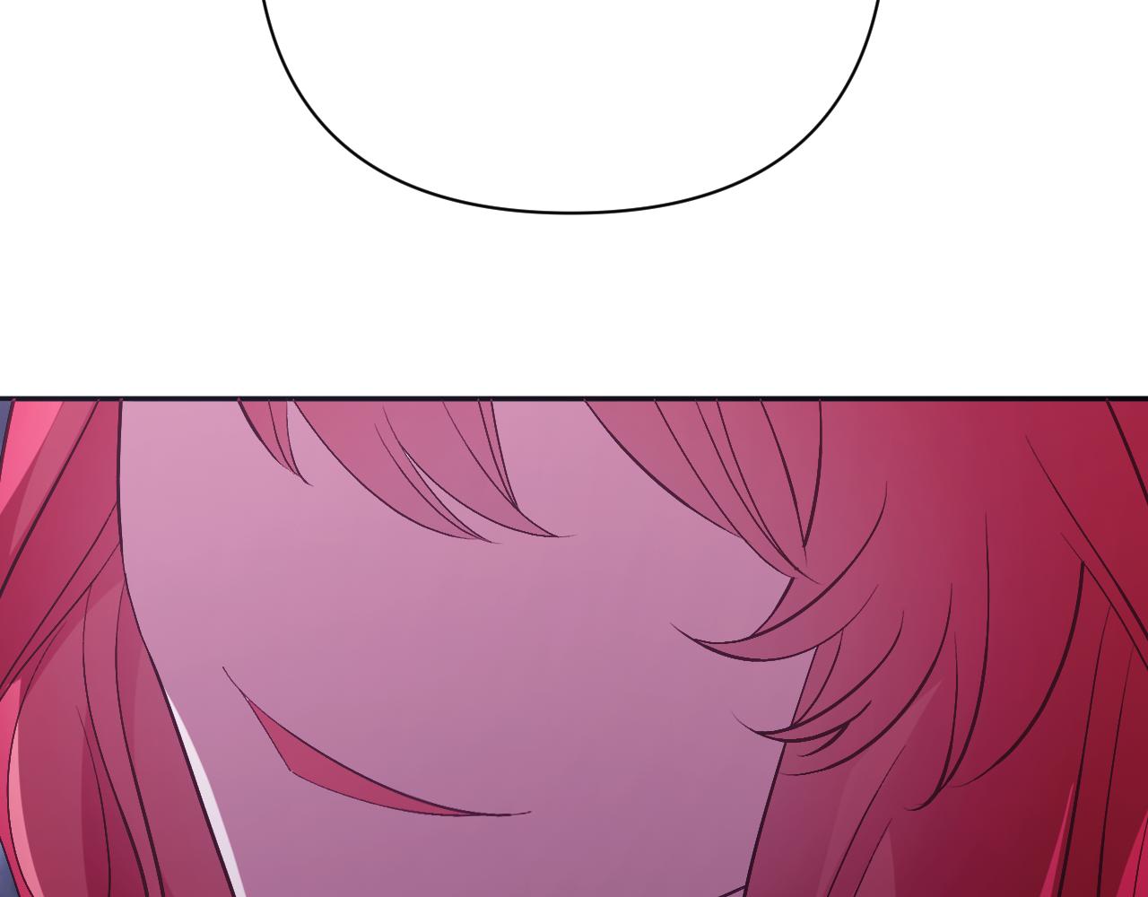 第66话 白狼的终局(1/4)-第69话