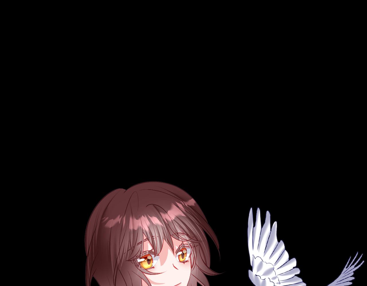 第70话 重叠虚像的神(1/4)-第73话