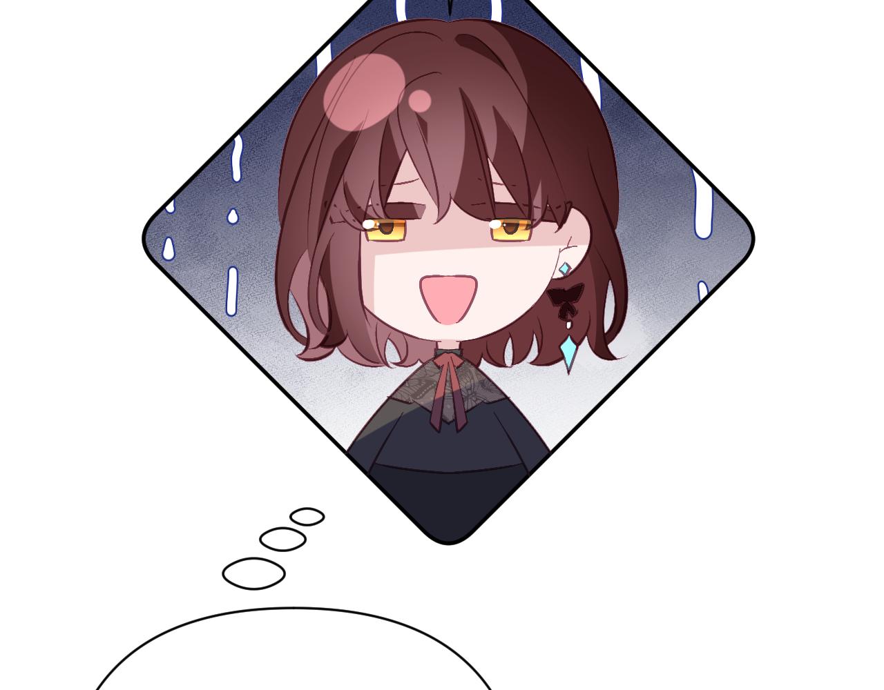 第70话 重叠虚像的神(1/4)-第73话