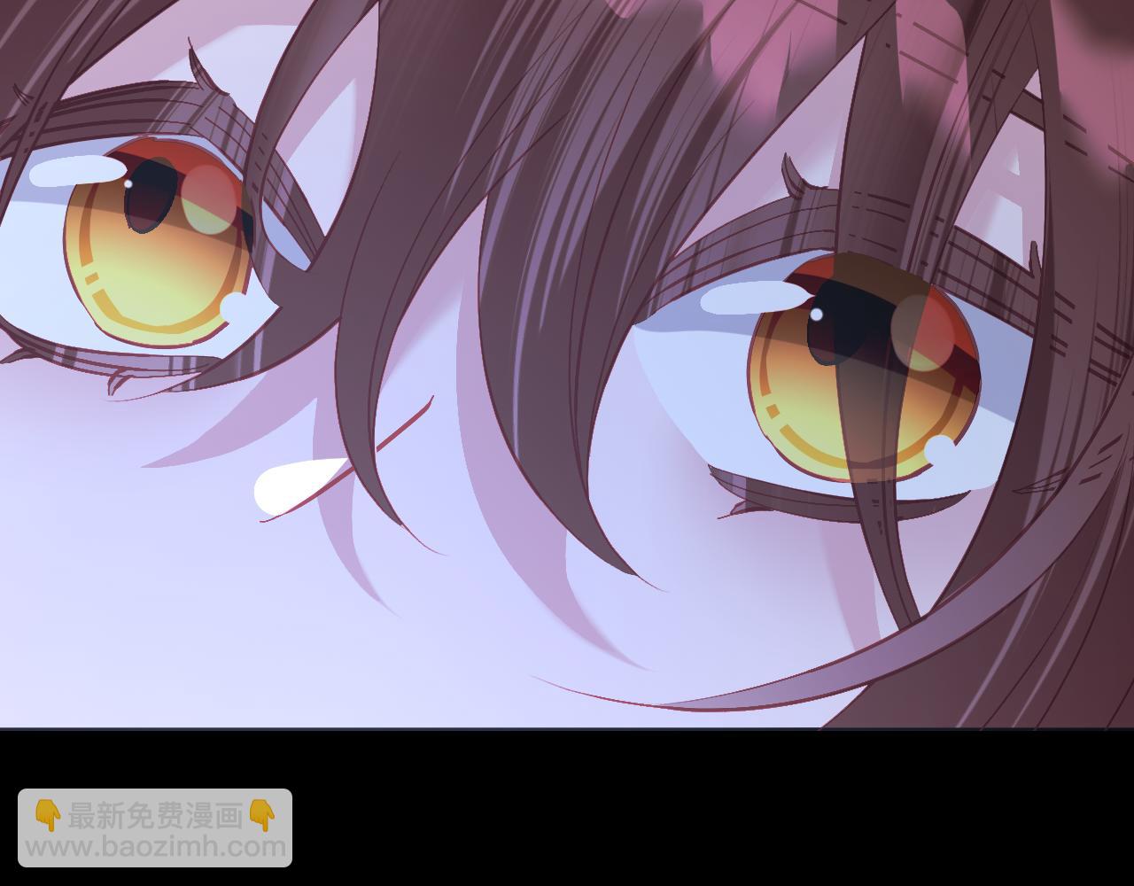 第70话 重叠虚像的神(1/4)-第73话