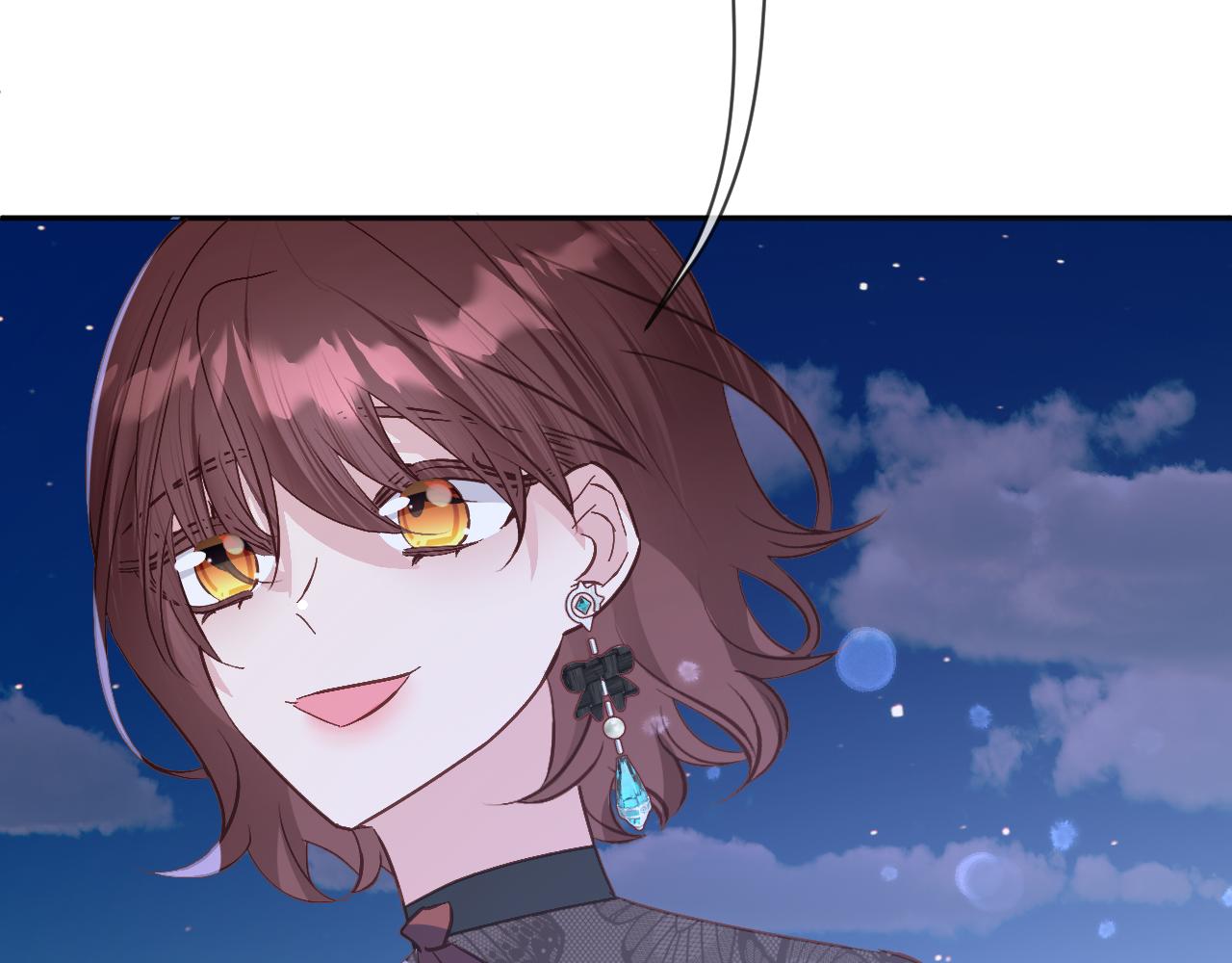 第70话 重叠虚像的神(1/4)-第73话