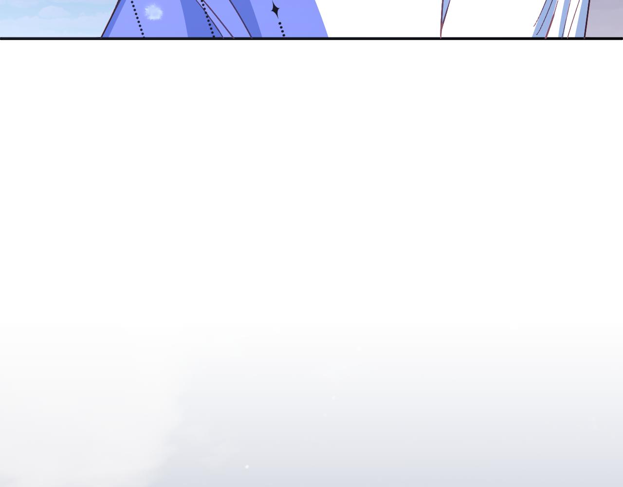 第70话 重叠虚像的神(1/4)-第73话