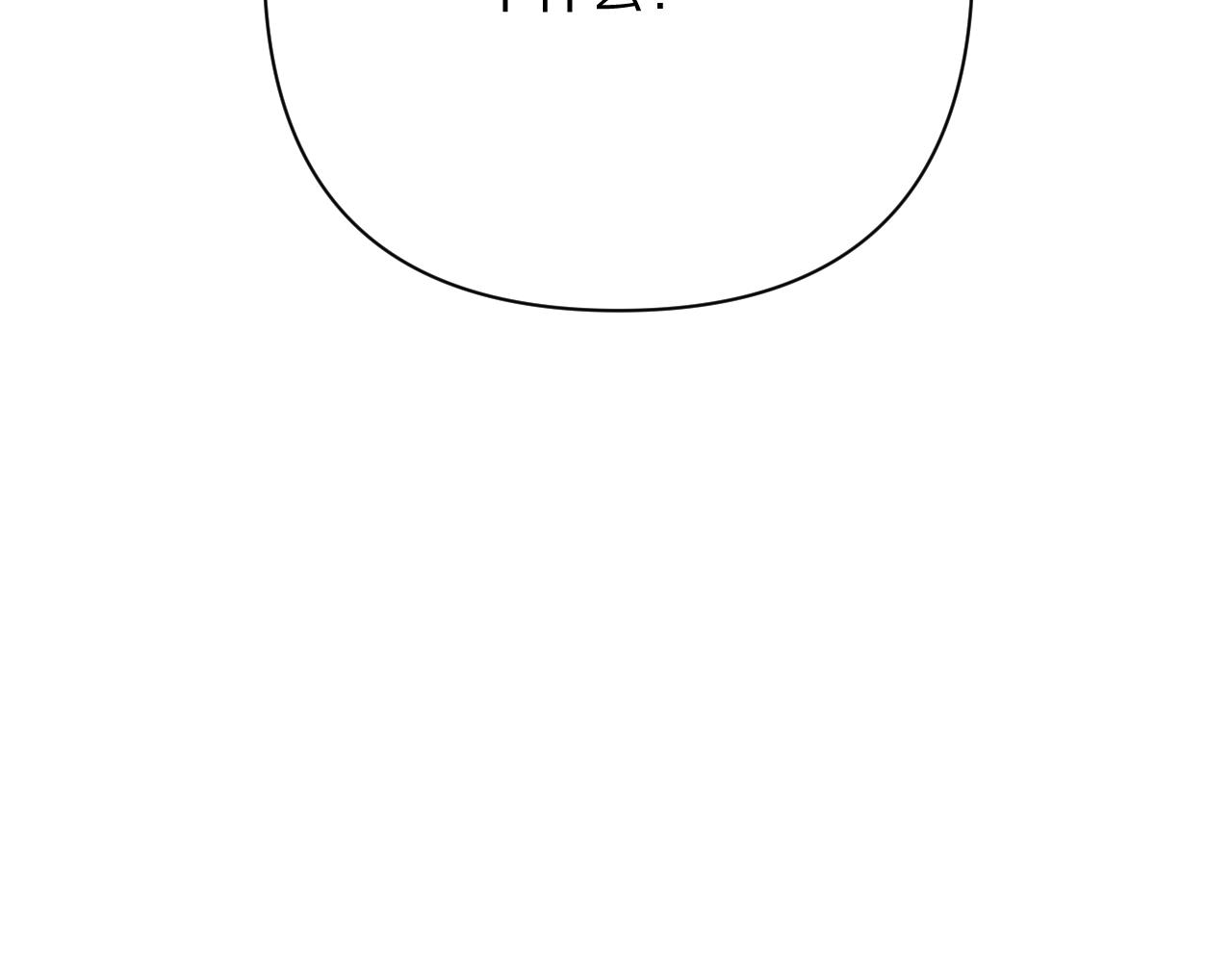 第70话 重叠虚像的神(1/4)-第73话