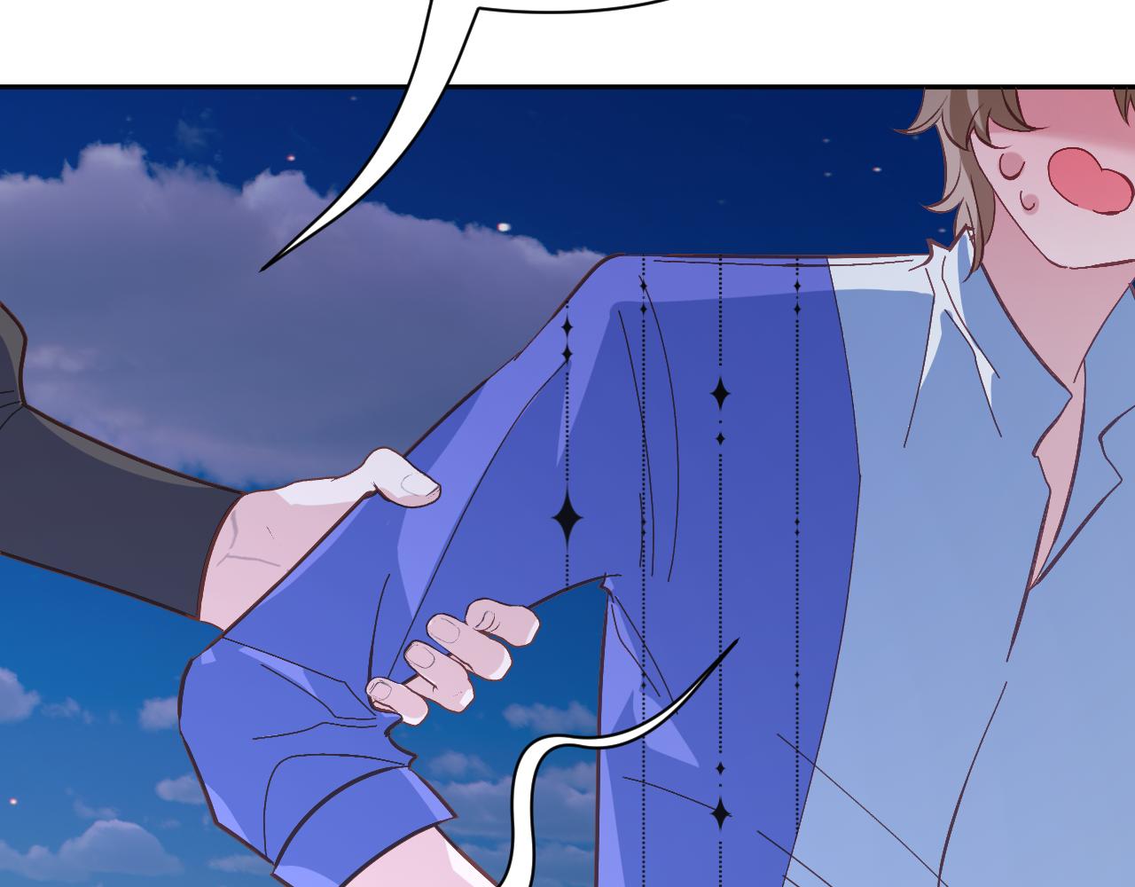 第70话 重叠虚像的神(1/4)-第73话