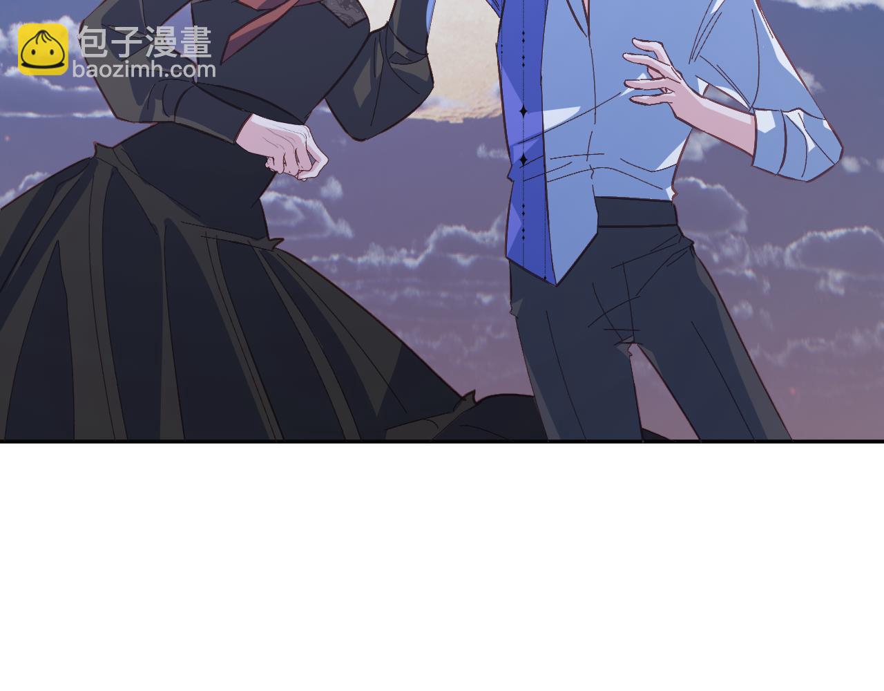 第70话 重叠虚像的神(1/4)-第73话