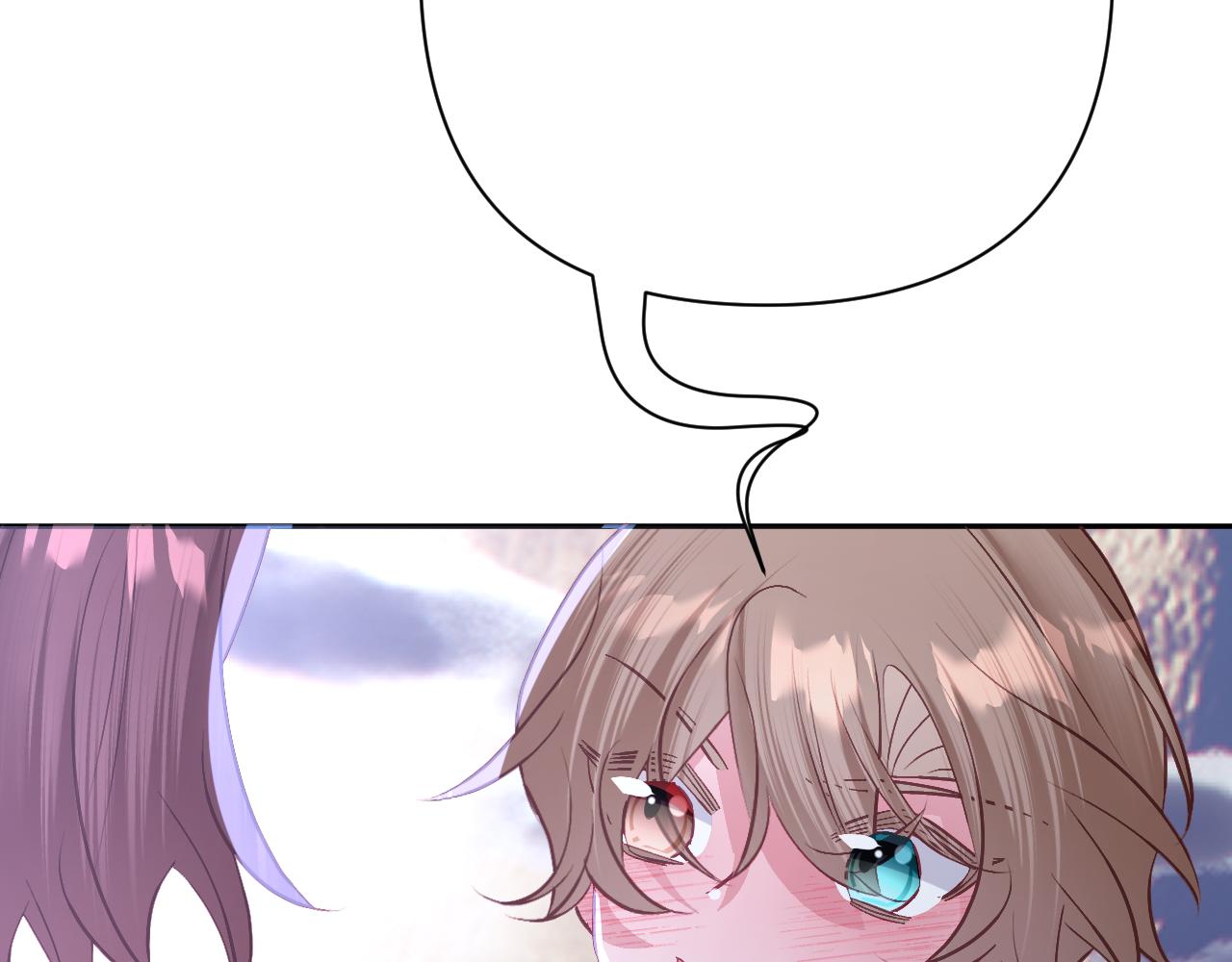 第70话 重叠虚像的神(1/4)-第73话