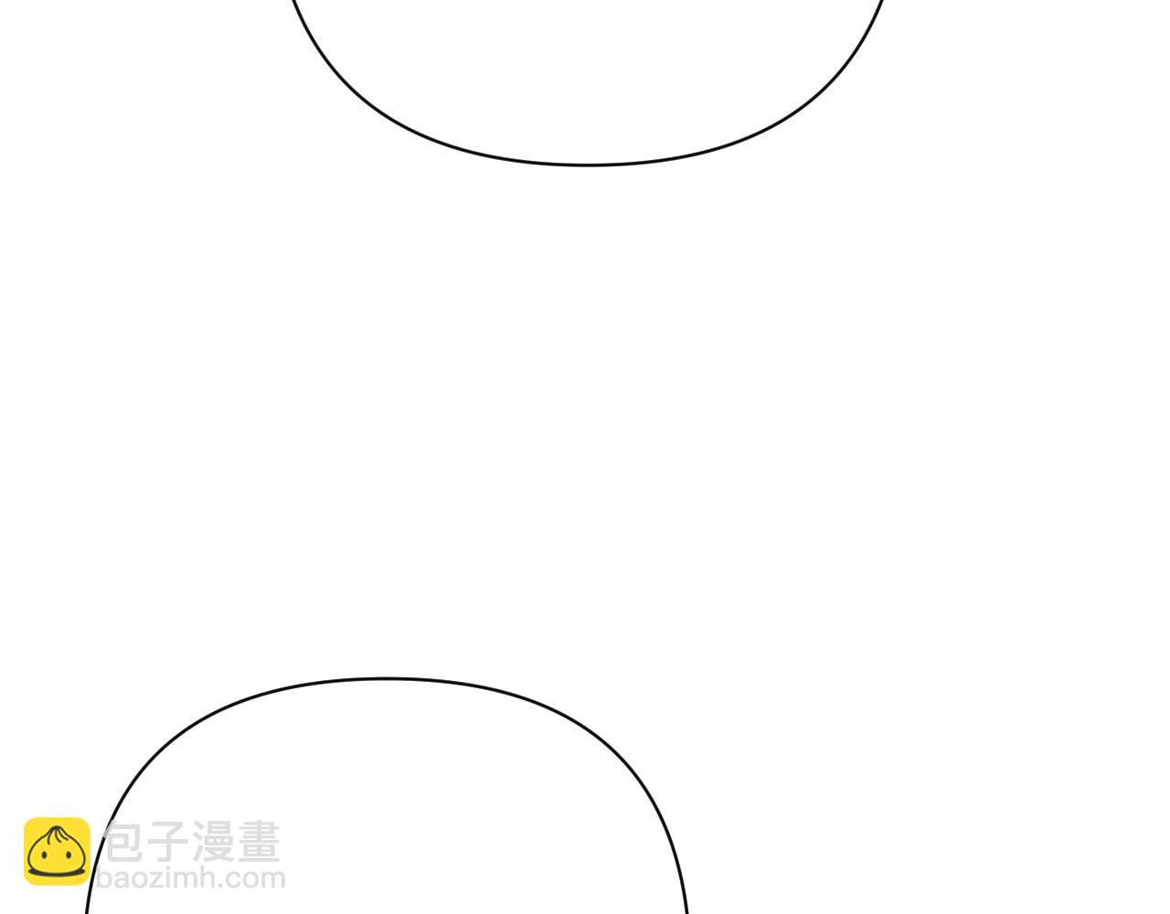 第70话 重叠虚像的神(1/4)-第73话