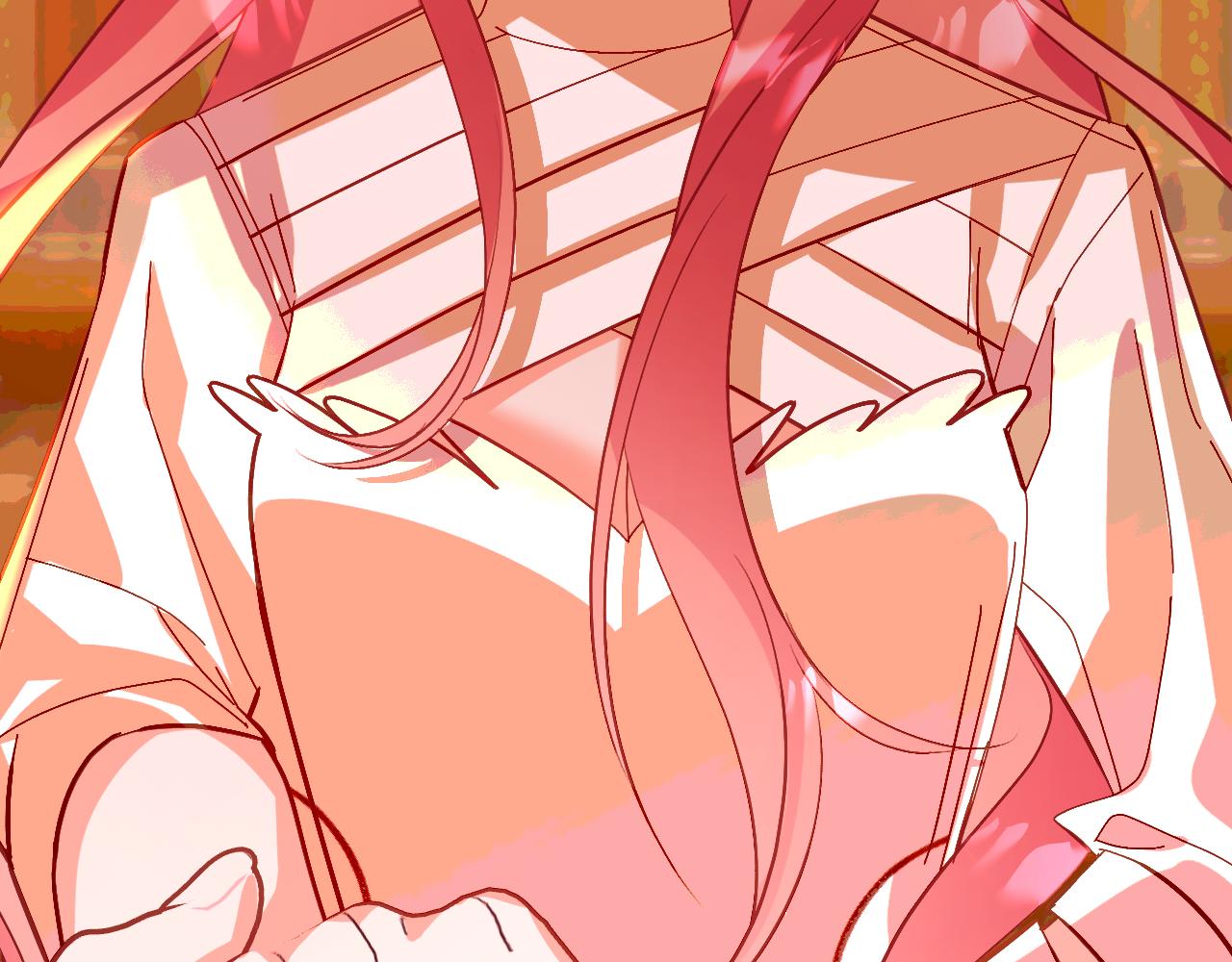 第72话 埋藏的真相(1/4)-第75话