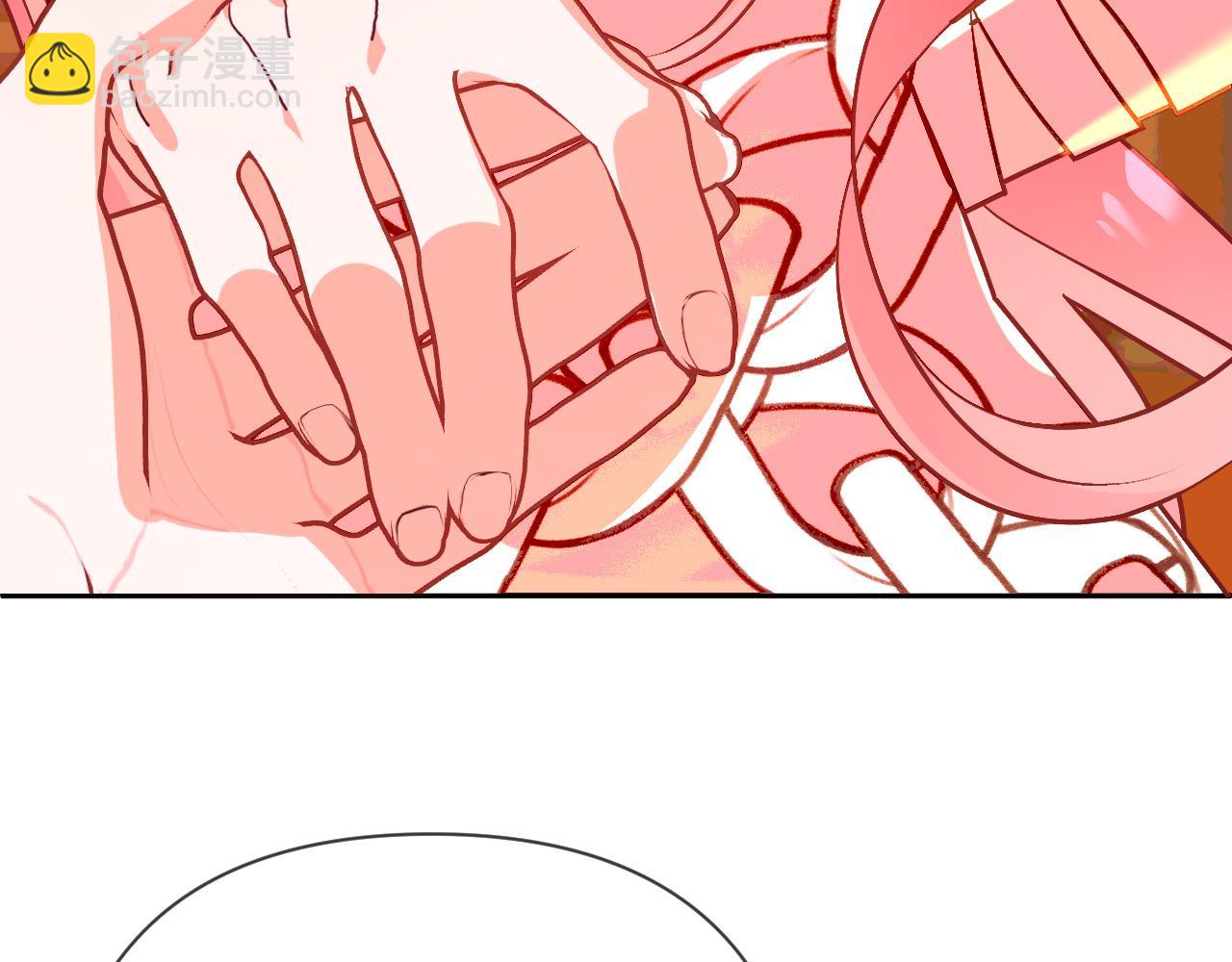 第72话 埋藏的真相(1/4)-第75话