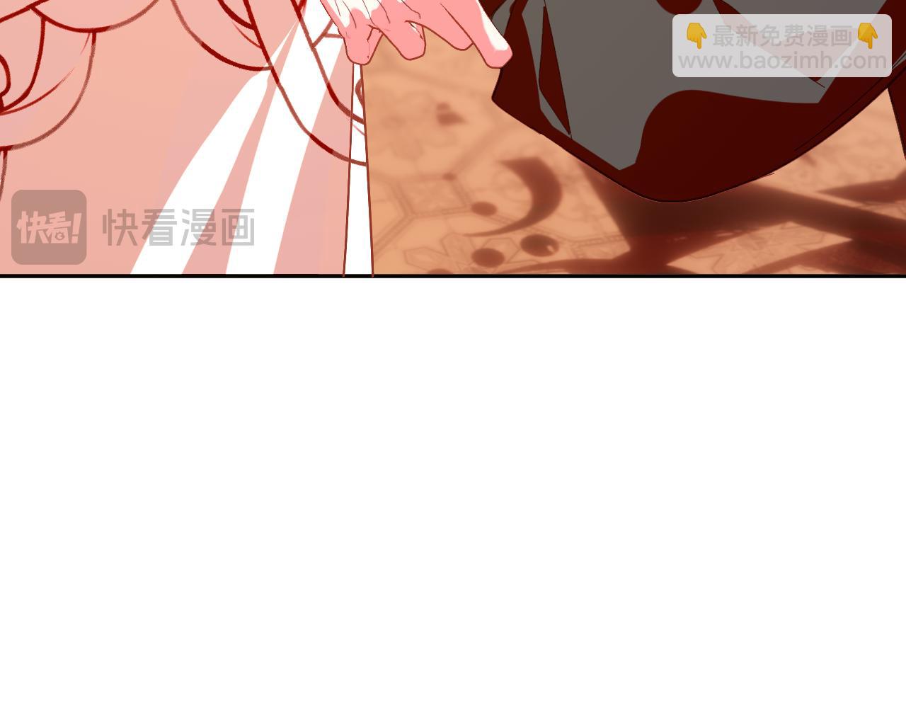 第72话 埋藏的真相(1/4)-第75话