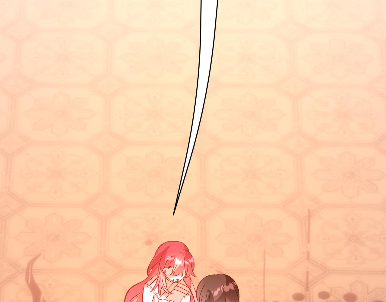 第72话 埋藏的真相(1/4)-第75话