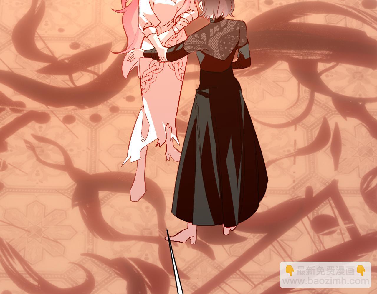 第72话 埋藏的真相(1/4)-第75话