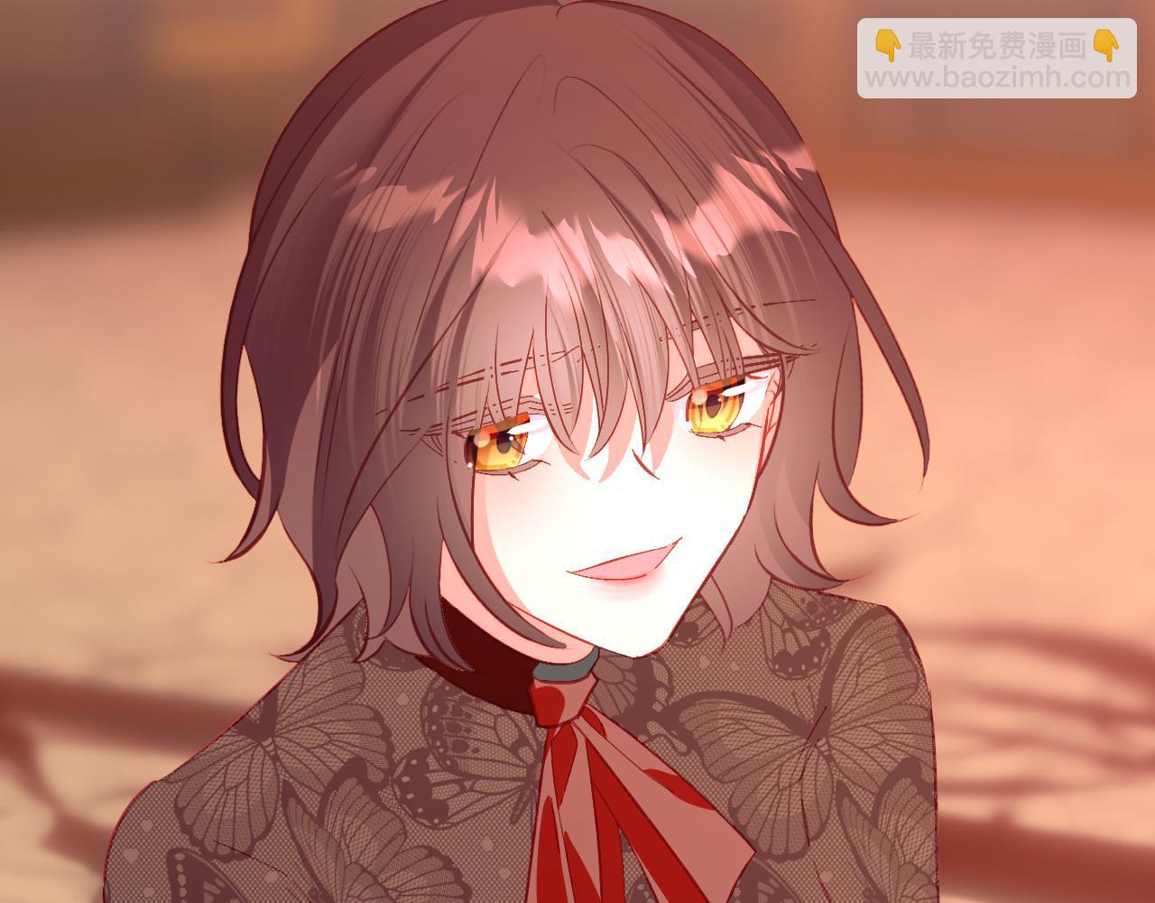 第72话 埋藏的真相(1/4)-第75话