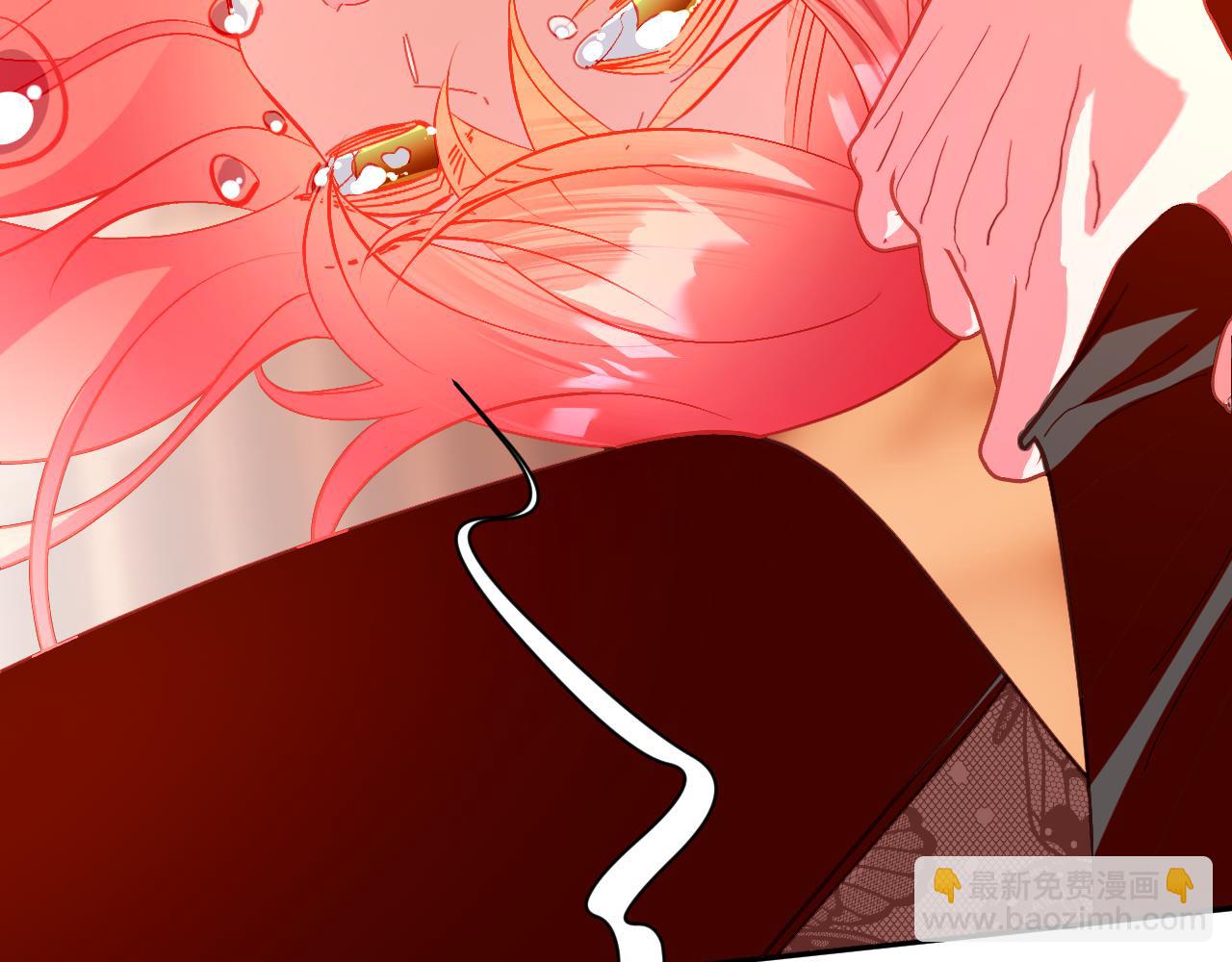 第72话 埋藏的真相(1/4)-第75话