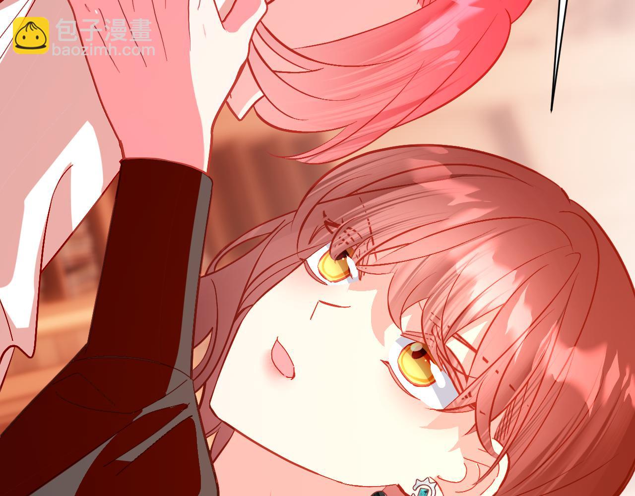 第72话 埋藏的真相(1/4)-第75话