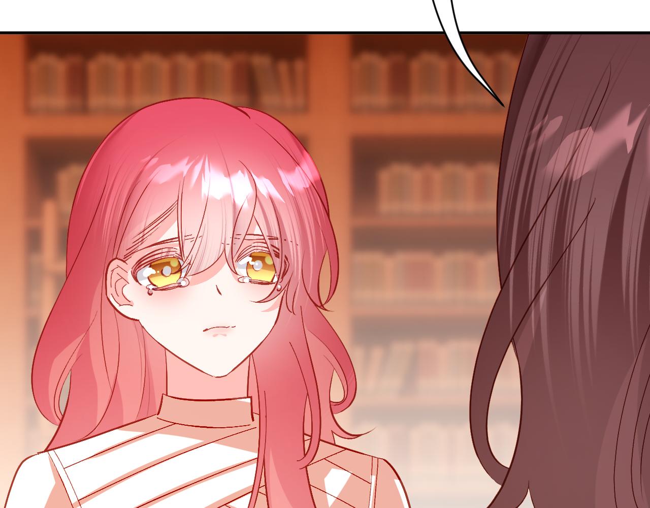 第72话 埋藏的真相(1/4)-第75话