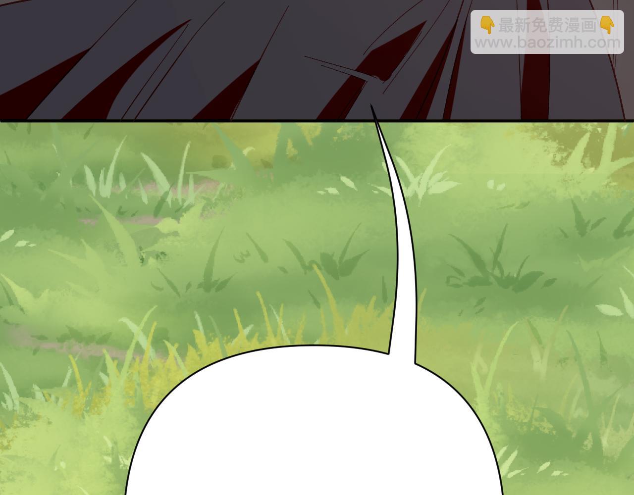 第72话 埋藏的真相(1/4)-第75话