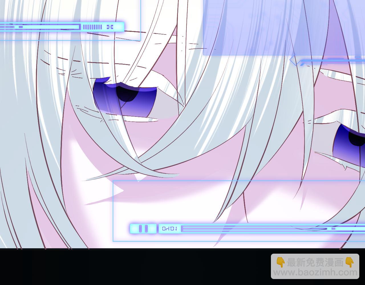 第74话 鸿门宴(1/5)-第77话