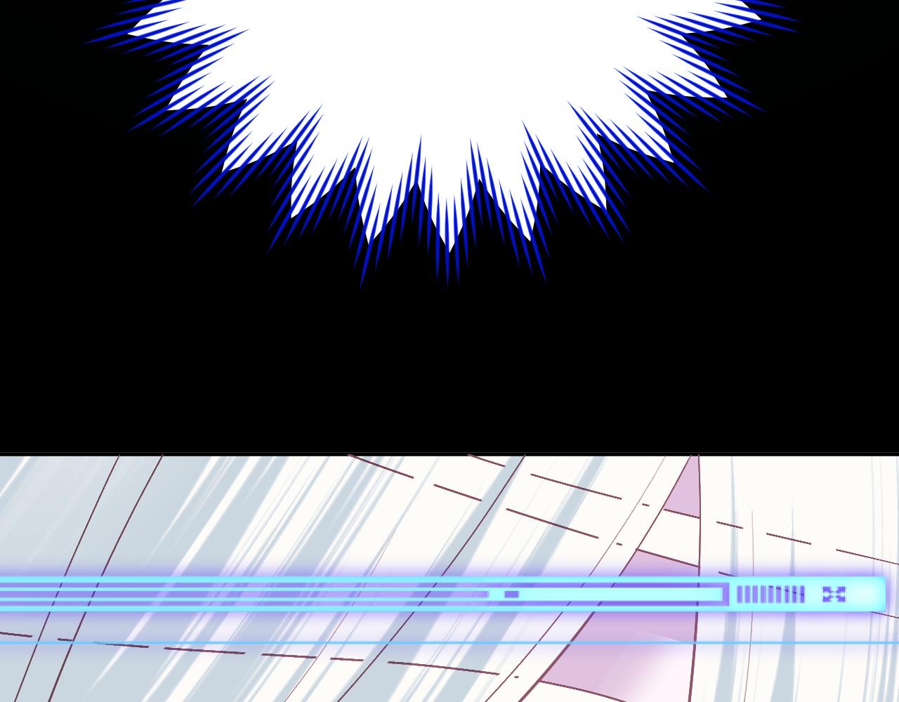 第74话 鸿门宴(1/5)-第77话